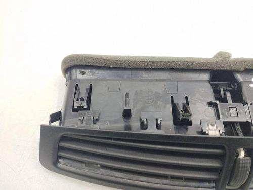 Air vent FORD B-MAX (JK) 1.0 EcoBoost | BP38245423I21 - Image 4