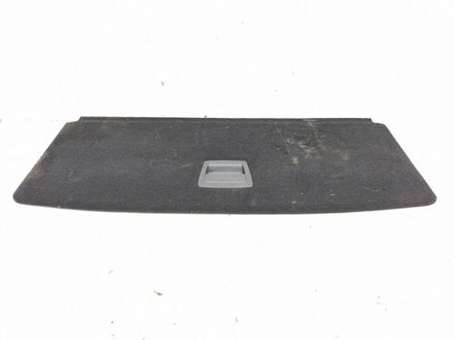 Used Luggage compartment floor Luggage compartment floor PEUGEOT 5008 III (KA_, KB_, KC_) e-210 (213 hp) 39939664 39939664