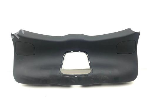 Used Boot lining Boot lining 36180623 36180623