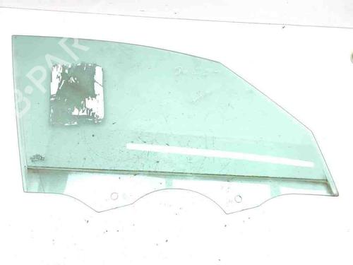 Front right door window VW ID.3 (E11, E12) Pro | BP28902272C19 
