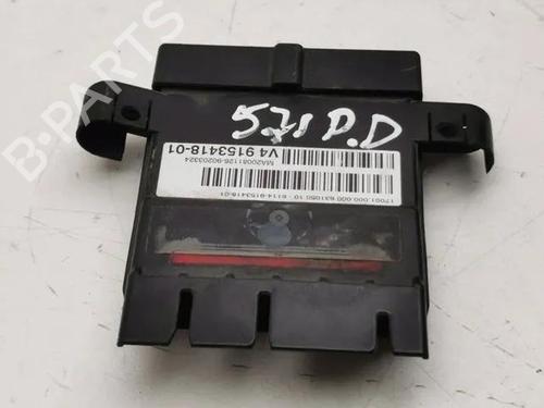 Elektronisk modul BMW 7 (F01, F02, F03, F04) 730 d (245 hp) 28851808