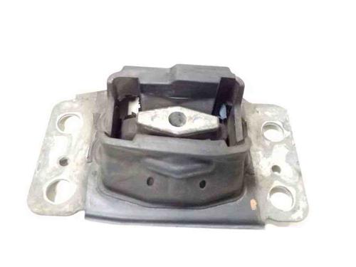 Used Gearbox mount FORD S-MAX (CJ, WA6) 2.0 TDCi (180 hp) 28884433