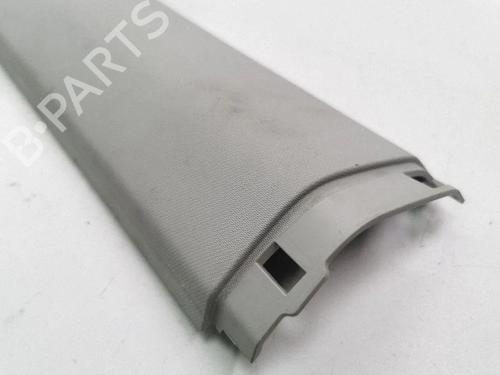 Other FORD B-MAX (JK) 1.6 TDCi | BP38244125O1 - Image 2