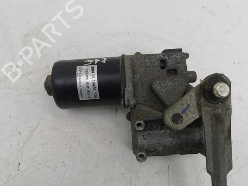 Electronic module CITROËN C4 Coupe (LA_) 1.6 HDi | BP36196945M83 - Image 4