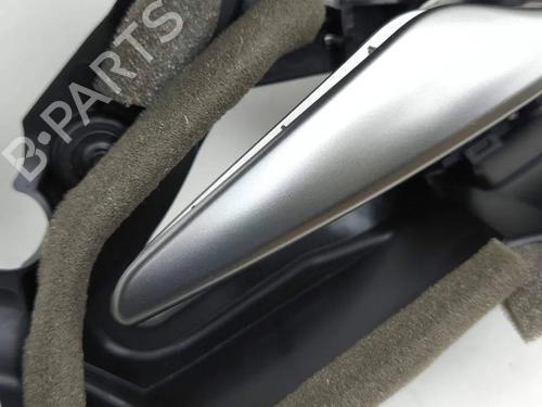 Front left interior door handle LEXUS UX (_AA1_, _AH1_, _MA1_) 250h (MZAH10) | BP33914923I13 - Image 5