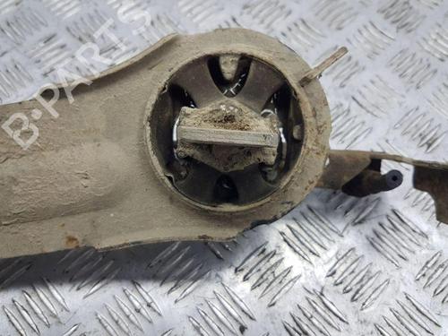 Right rear steering knuckle VOLVO XC60 I SUV (156) D3 / D4 | BP28891578M28 