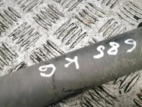 Left rear shock absorber VW ID.3 (E11, E12) Pro S | BP36348828M18 - Image 3