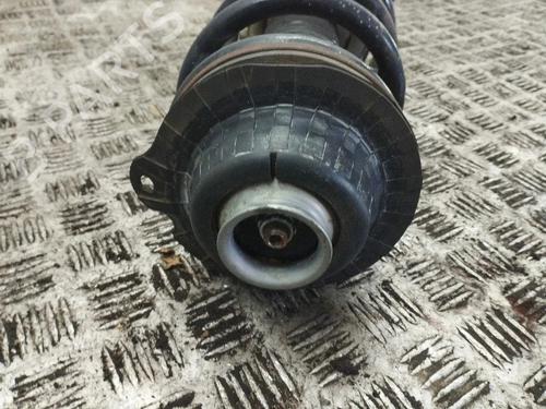Left front shock absorber JEEP CHEROKEE (KL) 2.0 CRD 4x4 | BP38282395M16 - Image 2