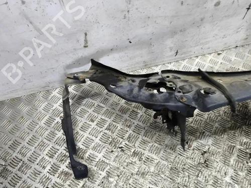 Crossmember MERCEDES-BENZ E-CLASS (W211) E 200 CDI (211.004) | BP28851304C162 