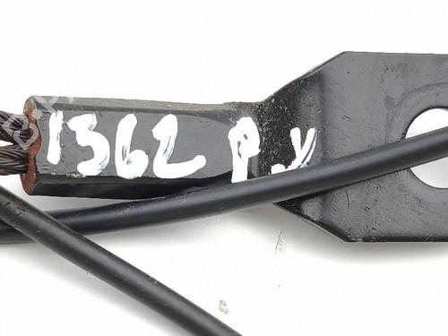 Seat buckle MERCEDES-BENZ CLS (C218) CLS 63 AMG (218.374) | BP36952015I32 - Image 6