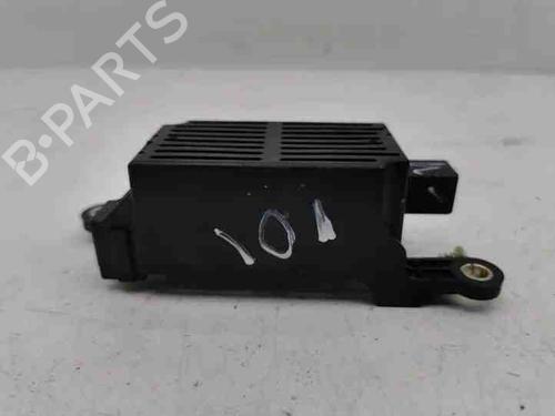 Electronic module MAZDA 6 Saloon (GG) 2.0 DI (GG14) | BP28841522M83