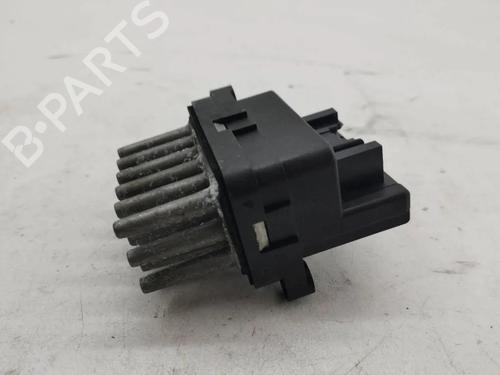 Heater resistor FORD KUGA I 2.0 TDCi | BP33664869M108 - Image 6