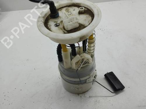 Used Fuel pump Fuel pump 36350688 36350688