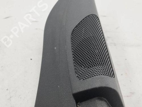 Speaker FORD KUGA I 2.0 TDCi | BP28875103E2 