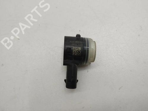 Módulo eletrónico OPEL MOKKA 1.2 (76) | BP33643029M83 - Image 4