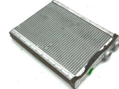 Heater matrix PEUGEOT 2008 II (UD_, US_, UY_, UJ_, UR_, UC_) 1.2 PureTech 130 (USHNS, URHNS) | BP28879460M63 