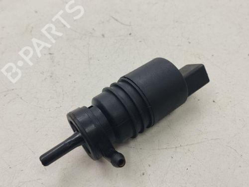 Used Washer pump BMW X5 (E53) 4.4 i (320 hp) 28849729