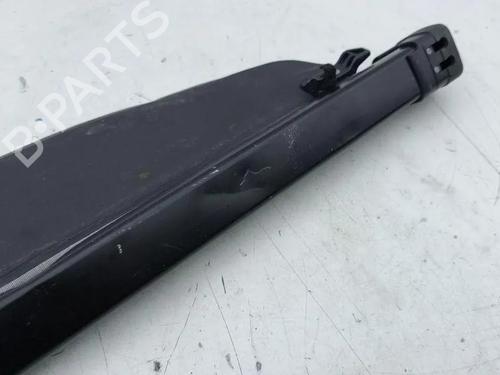 Rear parcel shelf TOYOTA RAV 4 V (_A5_, _H5_) 2.5 Hybrid (AXAH52) | BP36331643C85 - Image 8
