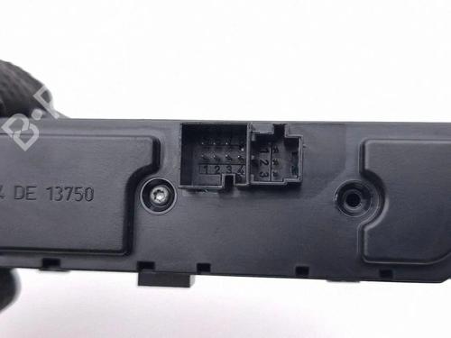 Switch MERCEDES-BENZ M-CLASS (W164) ML 320 CDI 4-matic (164.122) | BP37445953I30 - Image 7