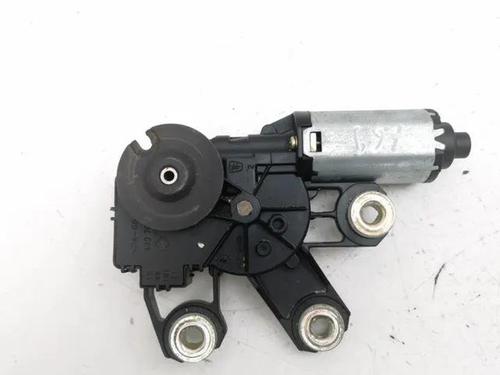 Rear wiper motor PORSCHE CAYENNE (9PA) S 4.5 | BP28860390M102 