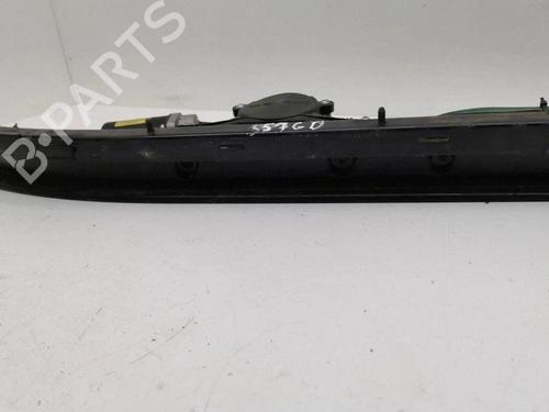 Electronic module CHRYSLER GRAND VOYAGER V (RT) 2.8 CRD | BP40169238M83 - Image 4