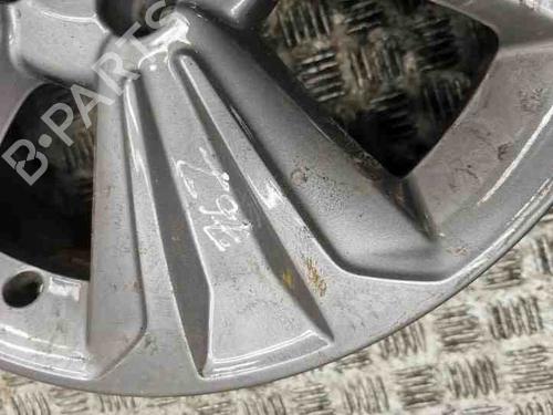 Felg SUZUKI VITARA (LY) 1.6 (APK416, YD21S) | BP28860342C45 