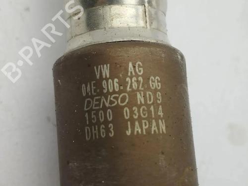 Electronic sensor AUDI A3 Sportback (8YA, 8YF) 30 TFSI | BP33256265M84 - Image 2