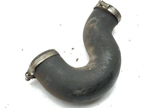 Pipe PORSCHE CAYENNE (92A) 3.0 Diesel | BP36138987M125 - Image 2