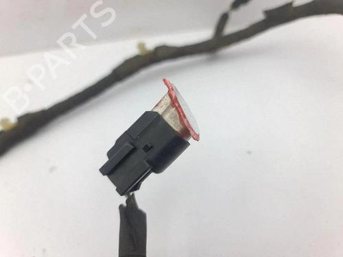 Electronic module FORD KUGA III (DFK) 1.5 EcoBlue | BP38281804M83 - Image 5