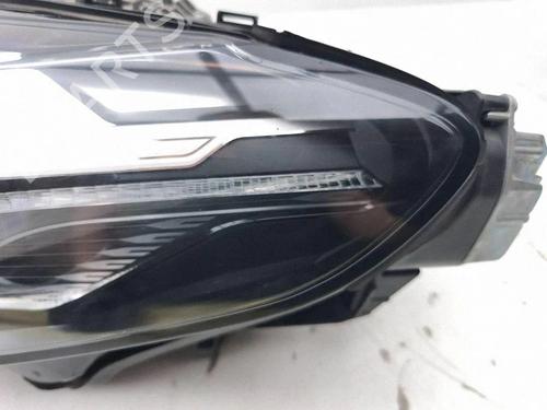 Left headlight BMW 2 Active Tourer (U06) 220i Mild Hybrid | BP38268814C28 - Image 2