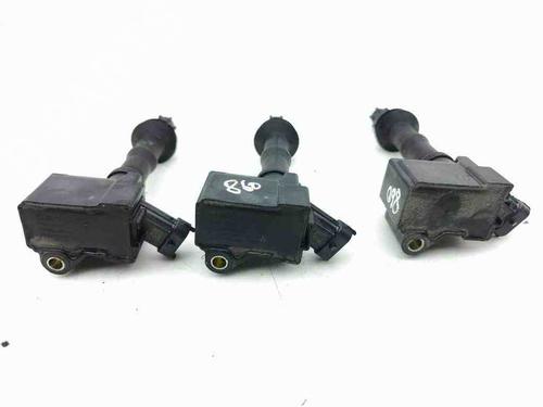 Electronic sensor PEUGEOT 2008 II (UD_, US_, UY_, UJ_, UR_, UC_) 1.2 PureTech 130 (USHNS, URHNS) | BP29432397M84 