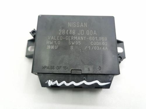 Used Electronic module Electronic module 36202485 36202485