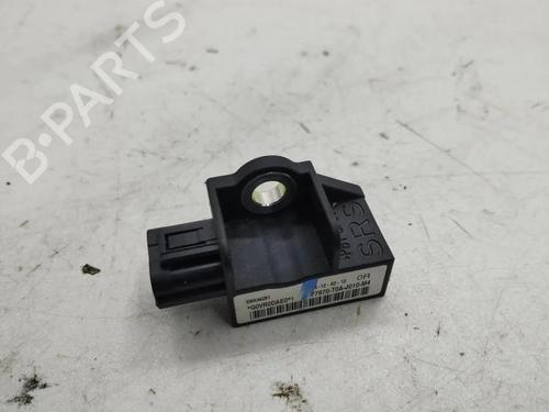 Electronic sensor HONDA CIVIC IX (FK) 2.2 i-DTEC (FK3) | BP33864706M84 - Image 5