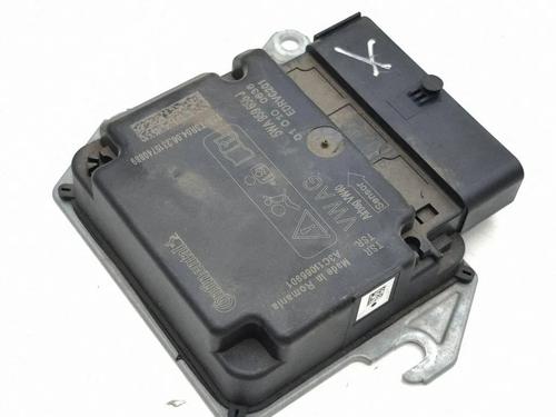Used ECU airbags ECU airbags 36830878 36830878