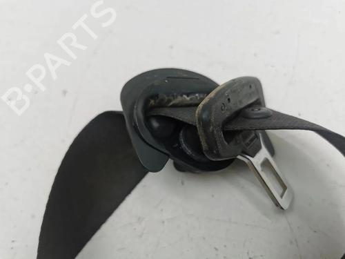 Front right seatbelt MERCEDES-BENZ E-CLASS (W213) E 220 d (213.004) | BP36104390I25 - Image 2