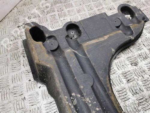 Underbody protection OPEL MOKKA 1.2 (76) | BP36188655M92 - Image 6