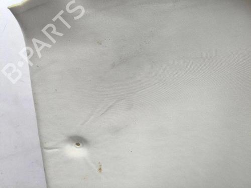 Techo interior FORD B-MAX (JK) 1.0 EcoBoost | BP38247594I12 - Image 3
