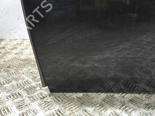 Left front door MASERATI QUATTROPORTE V 4.2 | BP28905631C2 
