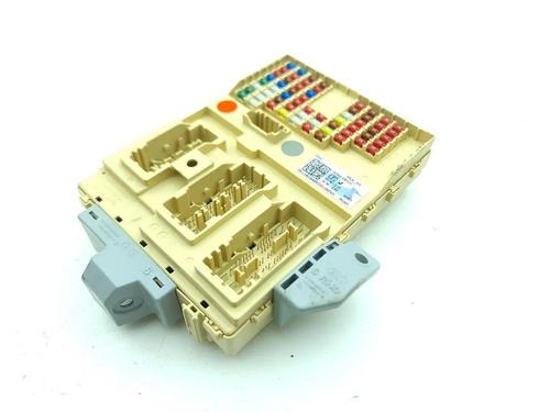 Fuse box HYUNDAI KONA (SX2) EV | BP32677102E1 - Image 6