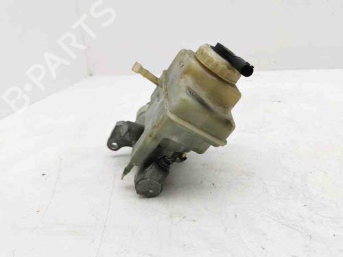 Brake master cylinder BMW 5 (E39) 530 d | BP28895574M77