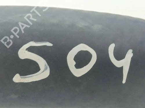 Pipe BMW X5 (E53) 4.4 i | BP36174797M125 - Image 8