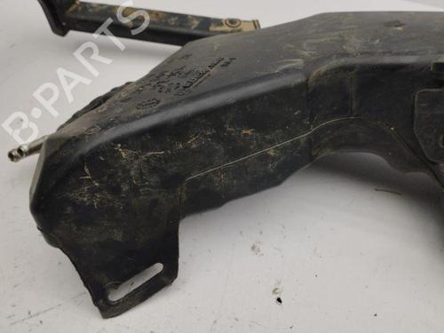 Windscreen washer tank MERCEDES-BENZ E-CLASS (W213) E 220 d (213.004) | BP28901669C113 