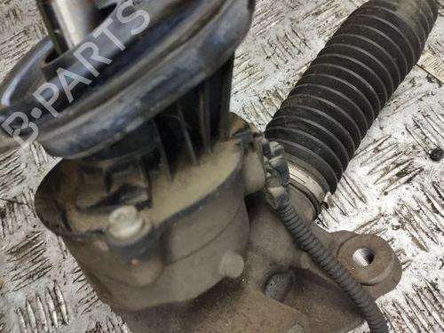 Steering rack SEAT ATECA (KH7, KHP) 1.4 TSI | BP28857666M22 - Image 6