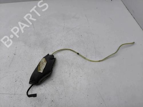 Used Electronic module Electronic module 36208157 36208157