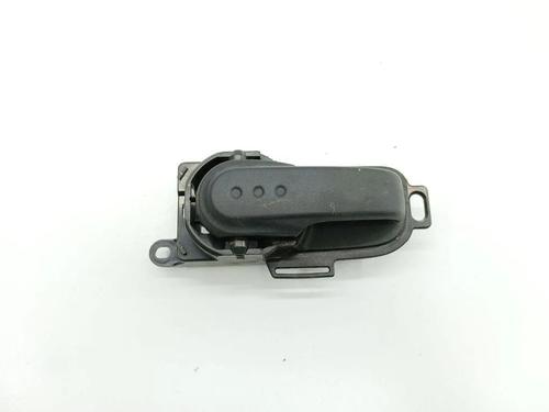Used Rear left interior door handle Rear left interior door handle NISSAN MICRA III (K12) 1.5 dCi (82 hp) 28892558 28892558