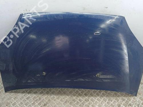 Used Hood FORD FOCUS C-MAX (DM2) 1.6 TDCi (109 hp) 28891493