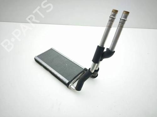 Heater matrix JAGUAR XE (X760) 2.0 D | BP36347268M63 - Image 3