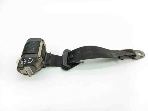 Used Rear right seatbelt NISSAN MICRA III (K12) 1.5 dCi (82 hp) 28892570