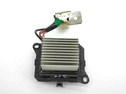 Electronic sensor SUBARU FORESTER (SH_) 2.0 D AWD (SHH, SHD, SHN) | BP28871779M84 