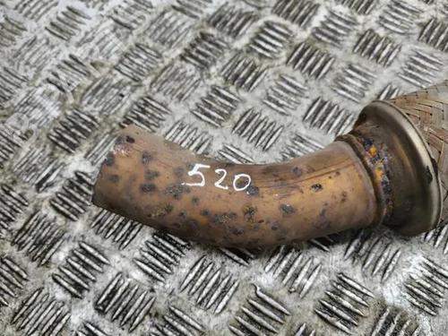 Pipe HONDA CIVIC IX (FK) 2.2 i-DTEC (FK3) | BP28850132M125 